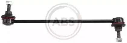 Тяга / стойка, стабилизатор A.B.S. купить