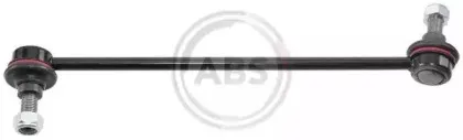 Тяга / стойка, стабилизатор A.B.S. купить