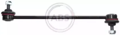 Тяга / стойка, стабилизатор A.B.S. купить