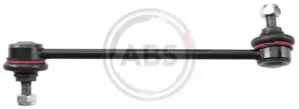 Тяга / стойка, стабилизатор A.B.S. купить