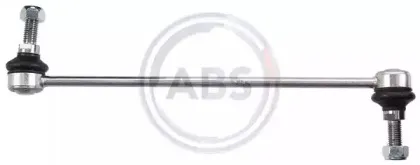 Тяга / стойка, стабилизатор A.B.S. купить