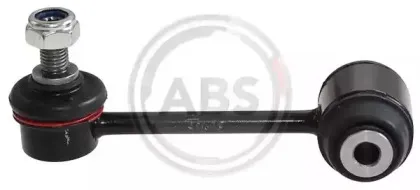 Тяга / стойка, стабилизатор A.B.S. купить
