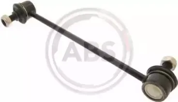 Тяга / стойка, стабилизатор A.B.S. купить