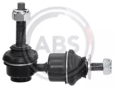 Тяга / стойка, стабилизатор A.B.S. купить