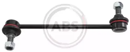 Тяга / стойка, стабилизатор A.B.S. купить