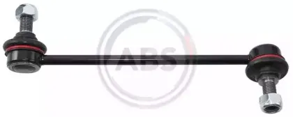 Тяга / стойка, стабилизатор A.B.S. купить