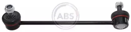 Тяга / стойка, стабилизатор A.B.S. купить