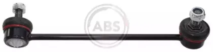 Тяга / стойка, стабилизатор A.B.S. купить