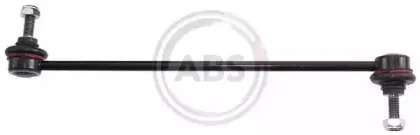 Тяга / стойка, стабилизатор A.B.S. купить