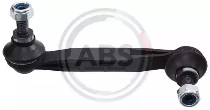 Тяга / стойка, стабилизатор A.B.S. купить