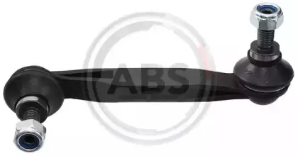 Тяга / стойка, стабилизатор A.B.S. купить