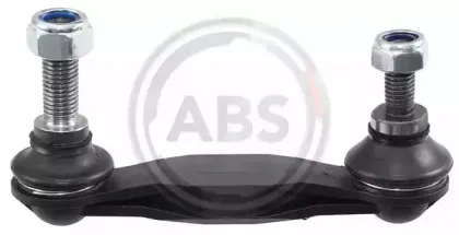 Тяга / стойка, стабилизатор A.B.S. купить