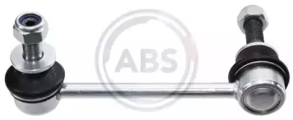 Тяга / стойка, стабилизатор A.B.S. купить