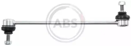 Тяга / стойка, стабилизатор A.B.S. купить