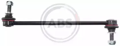 Тяга / стойка, стабилизатор A.B.S. купить