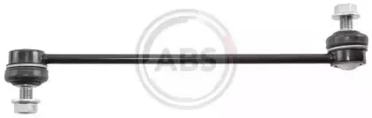 Тяга / стойка, стабилизатор A.B.S. купить