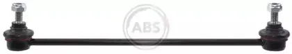 Тяга / стойка, стабилизатор A.B.S. купить