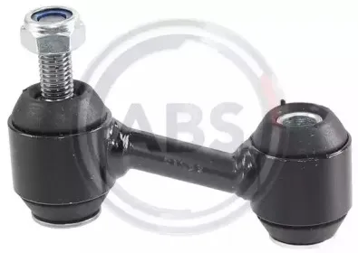 Тяга / стойка, стабилизатор A.B.S. купить
