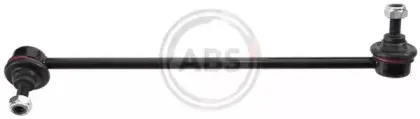 Тяга / стойка, стабилизатор A.B.S. купить