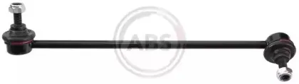 Тяга / стойка, стабилизатор A.B.S. купить