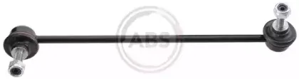 Тяга / стойка, стабилизатор A.B.S. купить