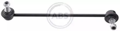 Тяга / стойка, стабилизатор A.B.S. купить