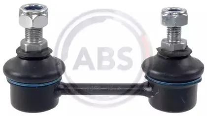 Тяга / стойка, стабилизатор A.B.S. купить
