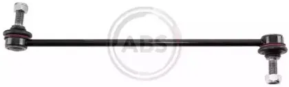 Тяга / стойка, стабилизатор A.B.S. купить