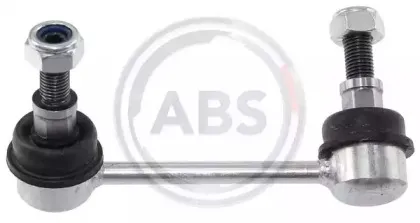 Тяга / стойка, стабилизатор A.B.S. купить
