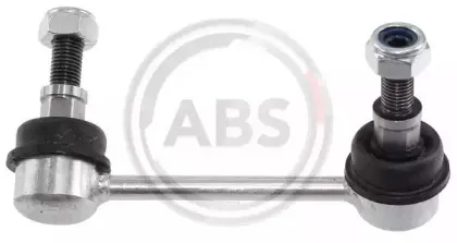 Тяга / стойка, стабилизатор A.B.S. купить