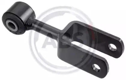 Тяга / стойка, стабилизатор A.B.S. купить