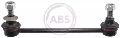 Тяга / стойка, стабилизатор A.B.S. купить