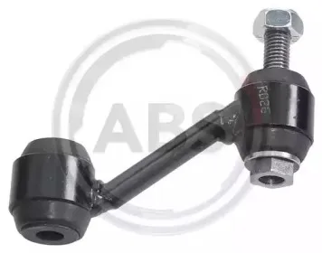 Тяга / стойка, стабилизатор A.B.S. купить