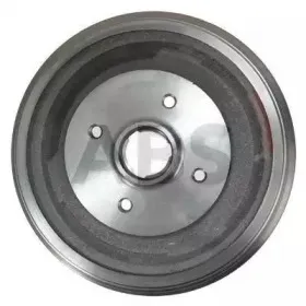 Тормозной барабан A.B.S. купить