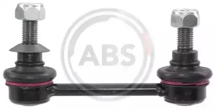 Тяга / стойка, стабилизатор A.B.S. купить