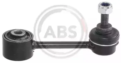 Тяга / стойка, стабилизатор A.B.S. купить