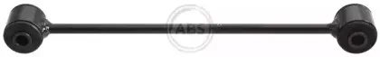 Тяга / стойка, стабилизатор A.B.S. купить