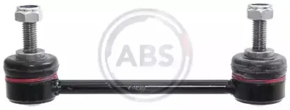 Тяга / стойка, стабилизатор A.B.S. купить
