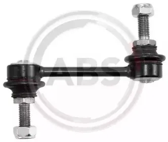 Тяга / стойка, стабилизатор A.B.S. купить