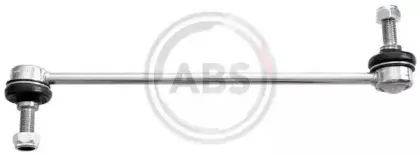 Тяга / стойка, стабилизатор A.B.S. купить