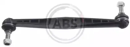 Тяга / стойка, стабилизатор A.B.S. купить