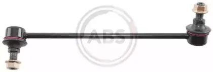 Тяга / стойка, стабилизатор A.B.S. купить