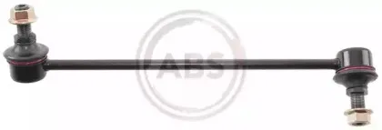 Тяга / стойка, стабилизатор A.B.S. купить