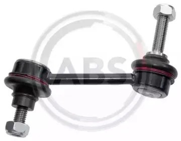Тяга / стойка, стабилизатор A.B.S. купить