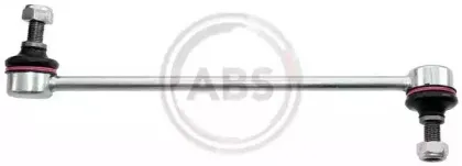 Тяга / стойка, стабилизатор A.B.S. купить