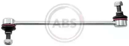 Тяга / стойка, стабилизатор A.B.S. купить