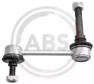 Тяга / стойка, стабилизатор A.B.S. купить