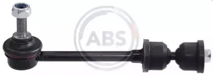 Тяга / стойка, стабилизатор A.B.S. купить