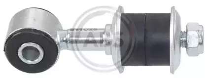 Тяга / стойка, стабилизатор A.B.S. купить