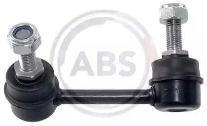 Тяга / стойка, стабилизатор A.B.S. купить